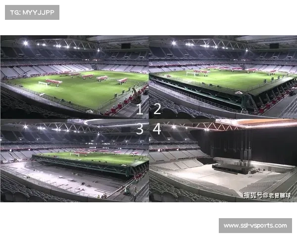 里尔主场战绩法甲第三，马赛客场攻强守弱或对攻