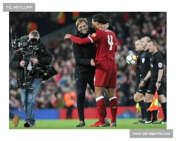 联赛赛程调整应对欧冠密集日程，俱乐部联合申诉