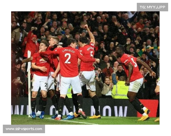 英超球员商业代言趋势，道德品牌合作