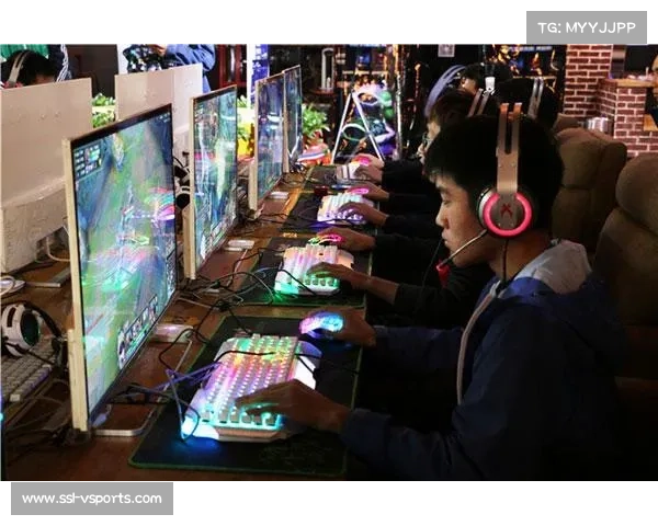 联赛版权分销策略优化，多媒体平台覆盖扩大