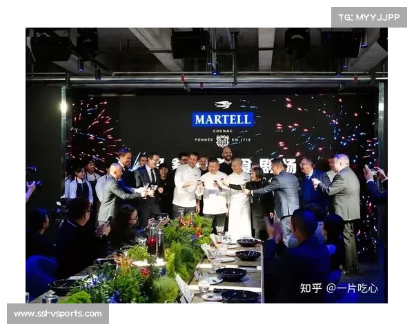 拉斯维加斯大奖赛VIP体验：总统套房与米其林晚宴引热议