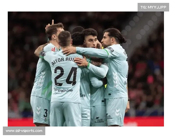 马德里竞技0-1皇家贝蒂斯，客场爆冷失利