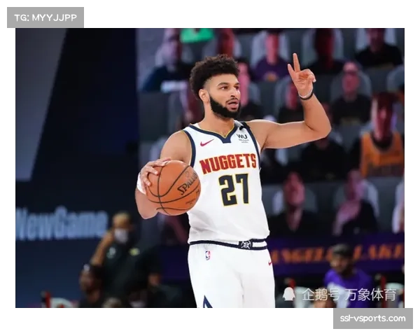 历史回顾：历年三月末的“黑马”球队在季后赛能走多远？