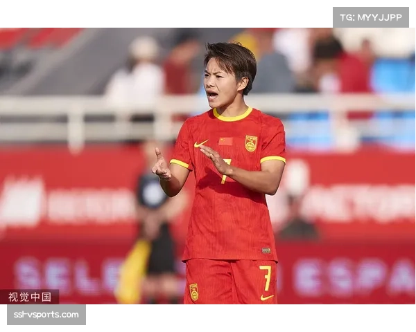 韩国高中棒球“黄金狮子旗”大赛落幕，庆北高中上演再见本垒打逆转