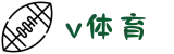 v体育（中国）官方网站-在线游戏领航者-V Sports